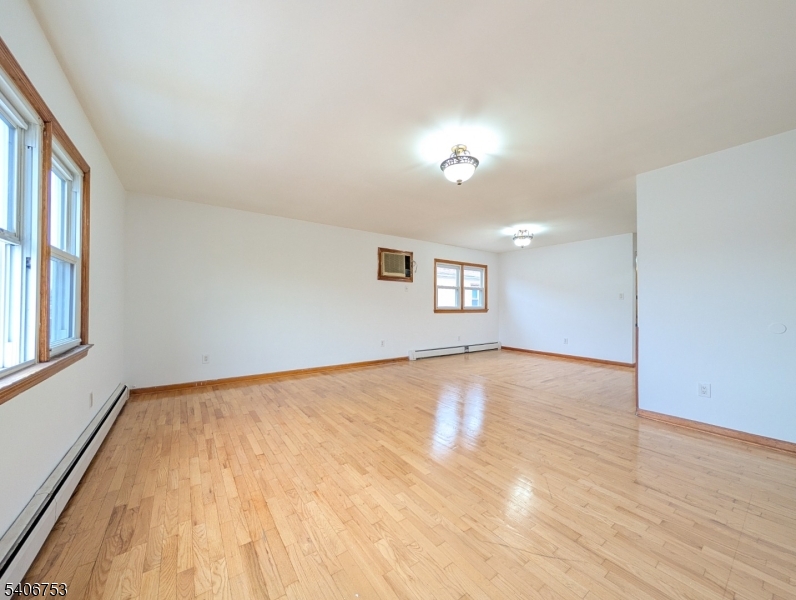 519 Davis Avenue, Unit 2 Kearny, NJ 07032 - Photo 2 of 16