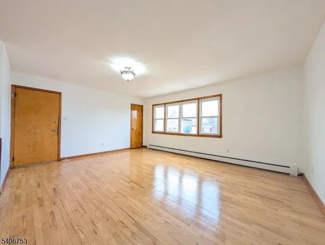 $2,500 | 519 Davis Avenue, Unit 2, Kearny, NJ 07032