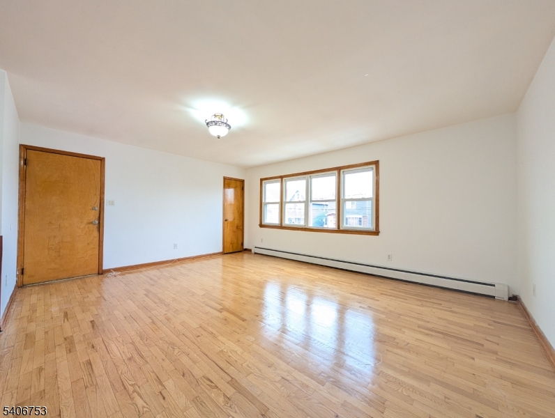 519 Davis Avenue, Unit 2 Kearny, NJ 07032 - Photo 3 of 16