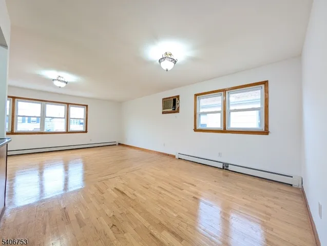 $2,500 | 519 Davis Avenue, Unit 2, Kearny, NJ 07032