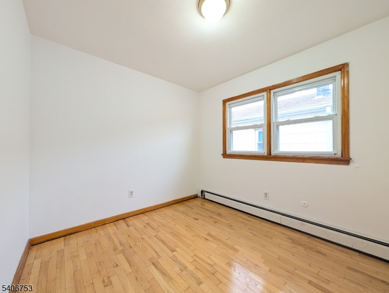 519 Davis Avenue, Unit 2 Kearny, NJ 07032 - Photo 9 of 16