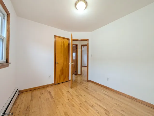 $2,500 | 519 Davis Avenue, Unit 2, Kearny, NJ 07032