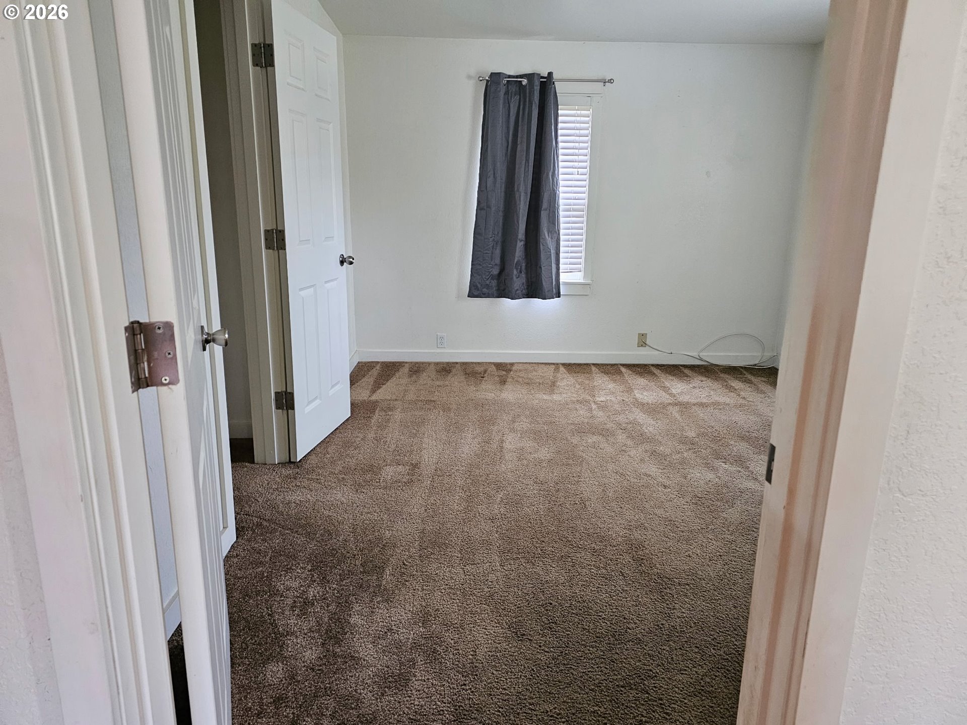 33802 Market Road Creswell, OR 97426 - Photo 14 of 30 a view of a small space