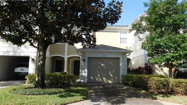 $2,350 | 1508 Florentino Lane, Winter Park, FL 32792