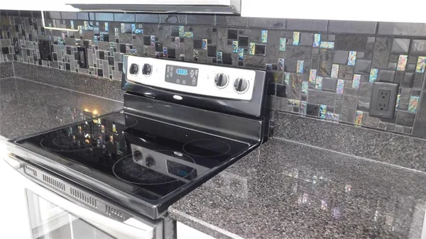 $2,350 | 1508 Florentino Lane, Winter Park, FL 32792
