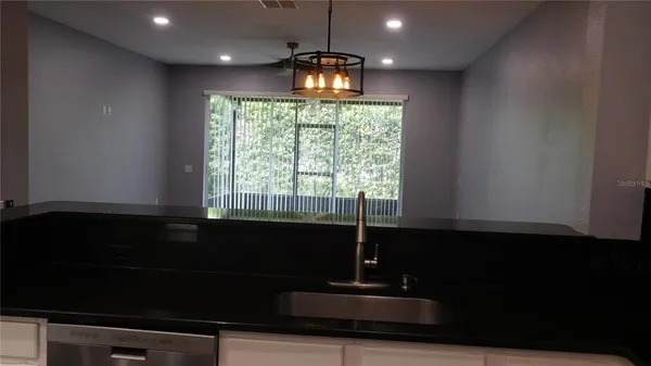 $2,350 | 1508 Florentino Lane, Winter Park, FL 32792
