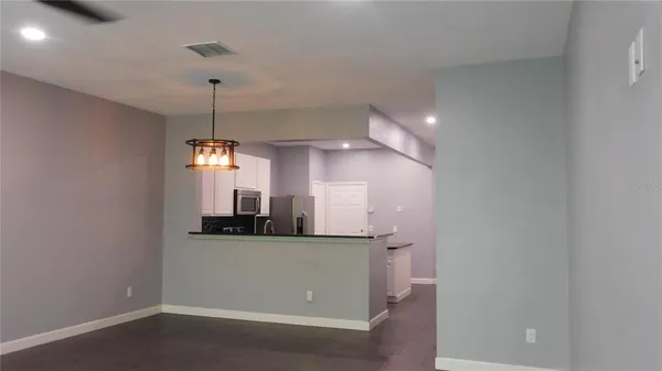 $2,350 | 1508 Florentino Lane, Winter Park, FL 32792