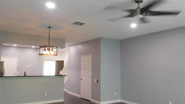 $2,350 | 1508 Florentino Lane, Winter Park, FL 32792