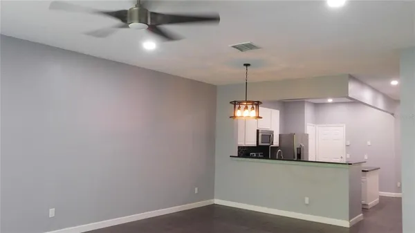 $2,350 | 1508 Florentino Lane, Winter Park, FL 32792