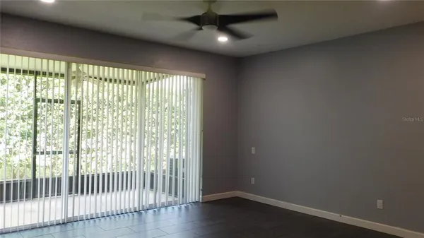 $2,350 | 1508 Florentino Lane, Winter Park, FL 32792