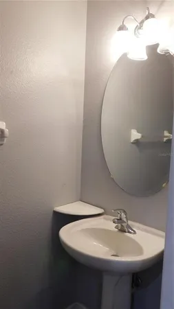 $2,350 | 1508 Florentino Lane, Winter Park, FL 32792