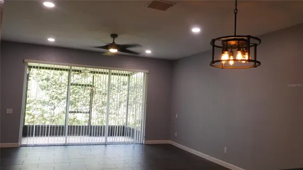 $2,350 | 1508 Florentino Lane, Winter Park, FL 32792
