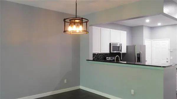 $2,350 | 1508 Florentino Lane, Winter Park, FL 32792