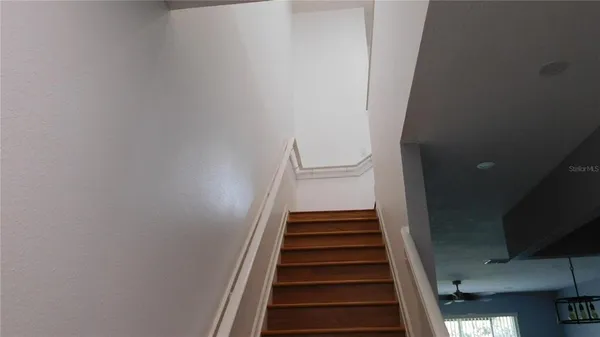 $2,350 | 1508 Florentino Lane, Winter Park, FL 32792