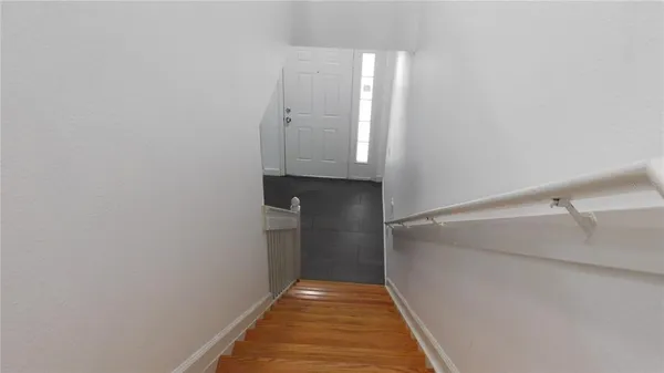 $2,350 | 1508 Florentino Lane, Winter Park, FL 32792