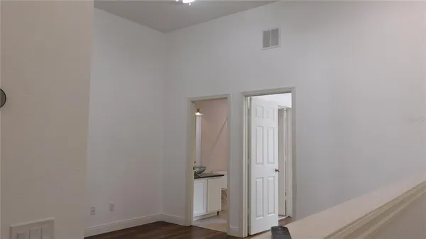 $2,350 | 1508 Florentino Lane, Winter Park, FL 32792
