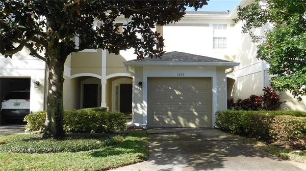 $2,350 | 1508 Florentino Lane, Winter Park, FL 32792