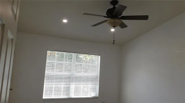 $2,350 | 1508 Florentino Lane, Winter Park, FL 32792