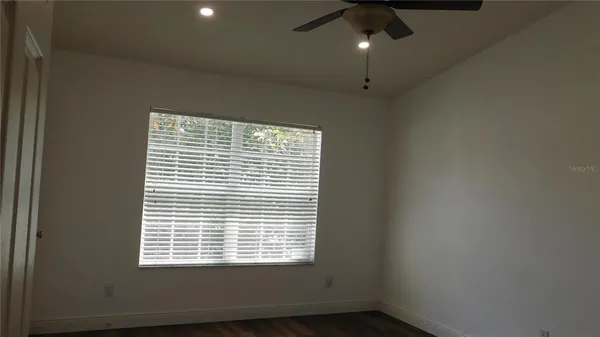 $2,350 | 1508 Florentino Lane, Winter Park, FL 32792