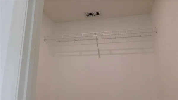 $2,350 | 1508 Florentino Lane, Winter Park, FL 32792