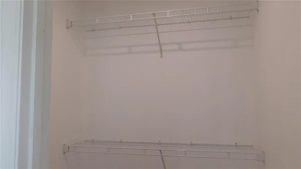 $2,350 | 1508 Florentino Lane, Winter Park, FL 32792