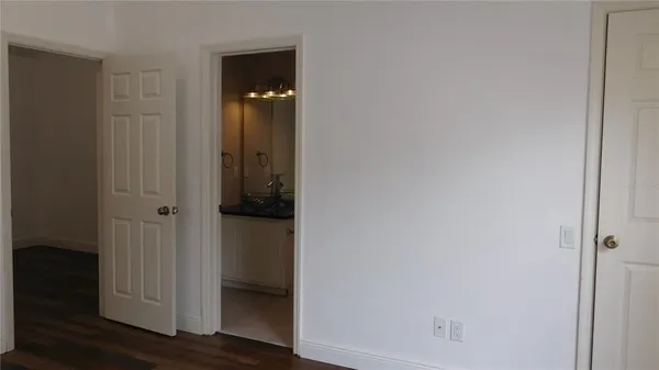 $2,350 | 1508 Florentino Lane, Winter Park, FL 32792