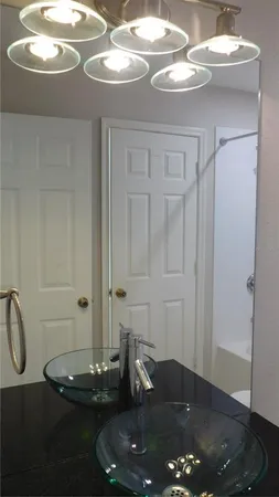 $2,350 | 1508 Florentino Lane, Winter Park, FL 32792