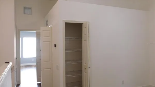$2,350 | 1508 Florentino Lane, Winter Park, FL 32792