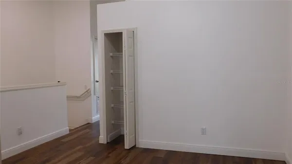 $2,350 | 1508 Florentino Lane, Winter Park, FL 32792