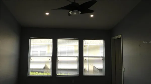 $2,350 | 1508 Florentino Lane, Winter Park, FL 32792