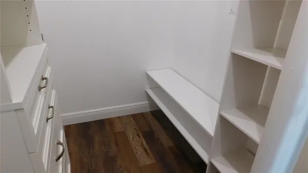 $2,350 | 1508 Florentino Lane, Winter Park, FL 32792