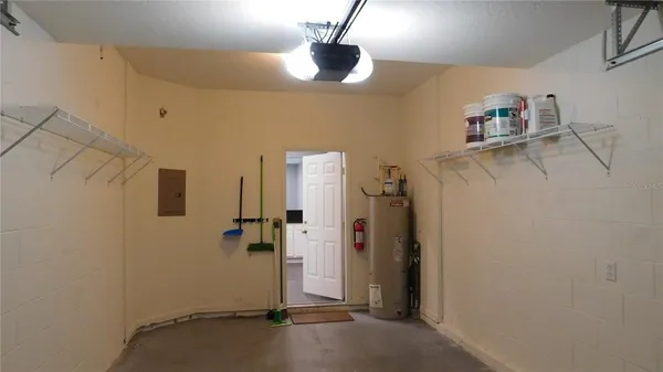 $2,350 | 1508 Florentino Lane, Winter Park, FL 32792