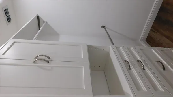 $2,350 | 1508 Florentino Lane, Winter Park, FL 32792