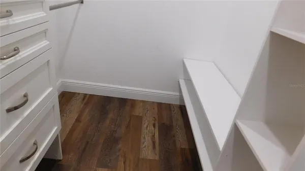 $2,350 | 1508 Florentino Lane, Winter Park, FL 32792