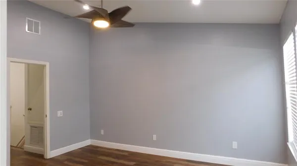 $2,350 | 1508 Florentino Lane, Winter Park, FL 32792