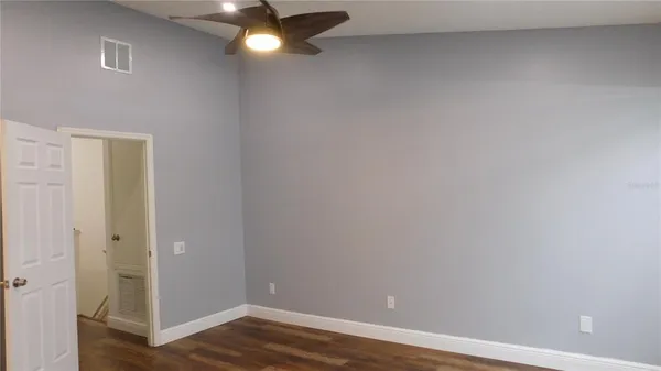 $2,350 | 1508 Florentino Lane, Winter Park, FL 32792