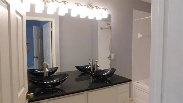 $2,350 | 1508 Florentino Lane, Winter Park, FL 32792