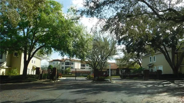 $2,350 | 1508 Florentino Lane, Winter Park, FL 32792