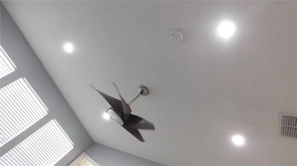 $2,350 | 1508 Florentino Lane, Winter Park, FL 32792