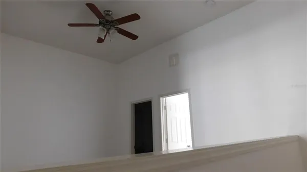 $2,350 | 1508 Florentino Lane, Winter Park, FL 32792