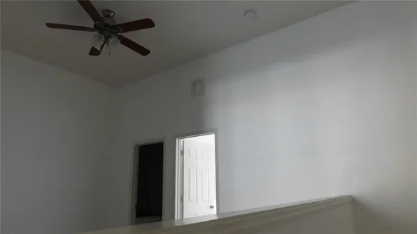 $2,350 | 1508 Florentino Lane, Winter Park, FL 32792