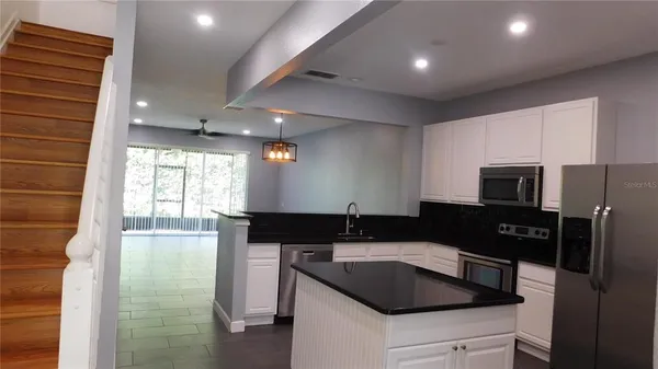 $2,350 | 1508 Florentino Lane, Winter Park, FL 32792