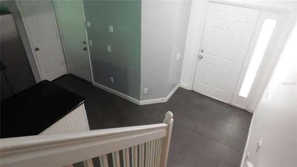 $2,350 | 1508 Florentino Lane, Winter Park, FL 32792