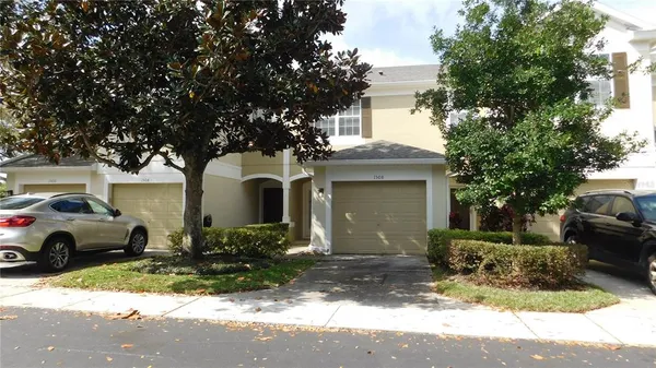 $2,350 | 1508 Florentino Lane, Winter Park, FL 32792