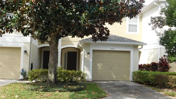 $2,350 | 1508 Florentino Lane, Winter Park, FL 32792