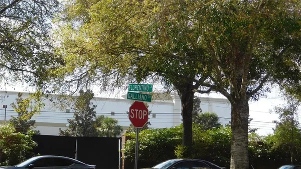 $2,350 | 1508 Florentino Lane, Winter Park, FL 32792