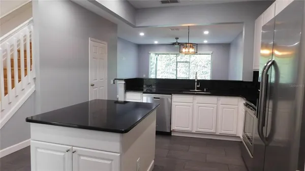 $2,350 | 1508 Florentino Lane, Winter Park, FL 32792