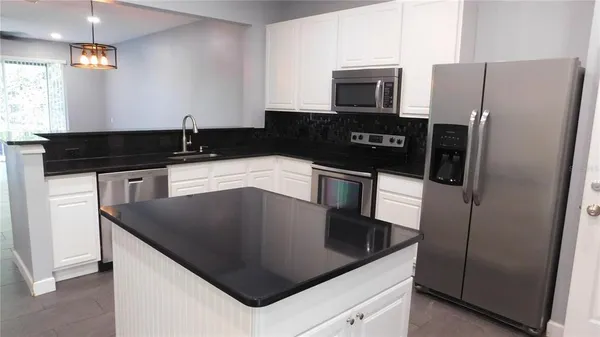 $2,350 | 1508 Florentino Lane, Winter Park, FL 32792