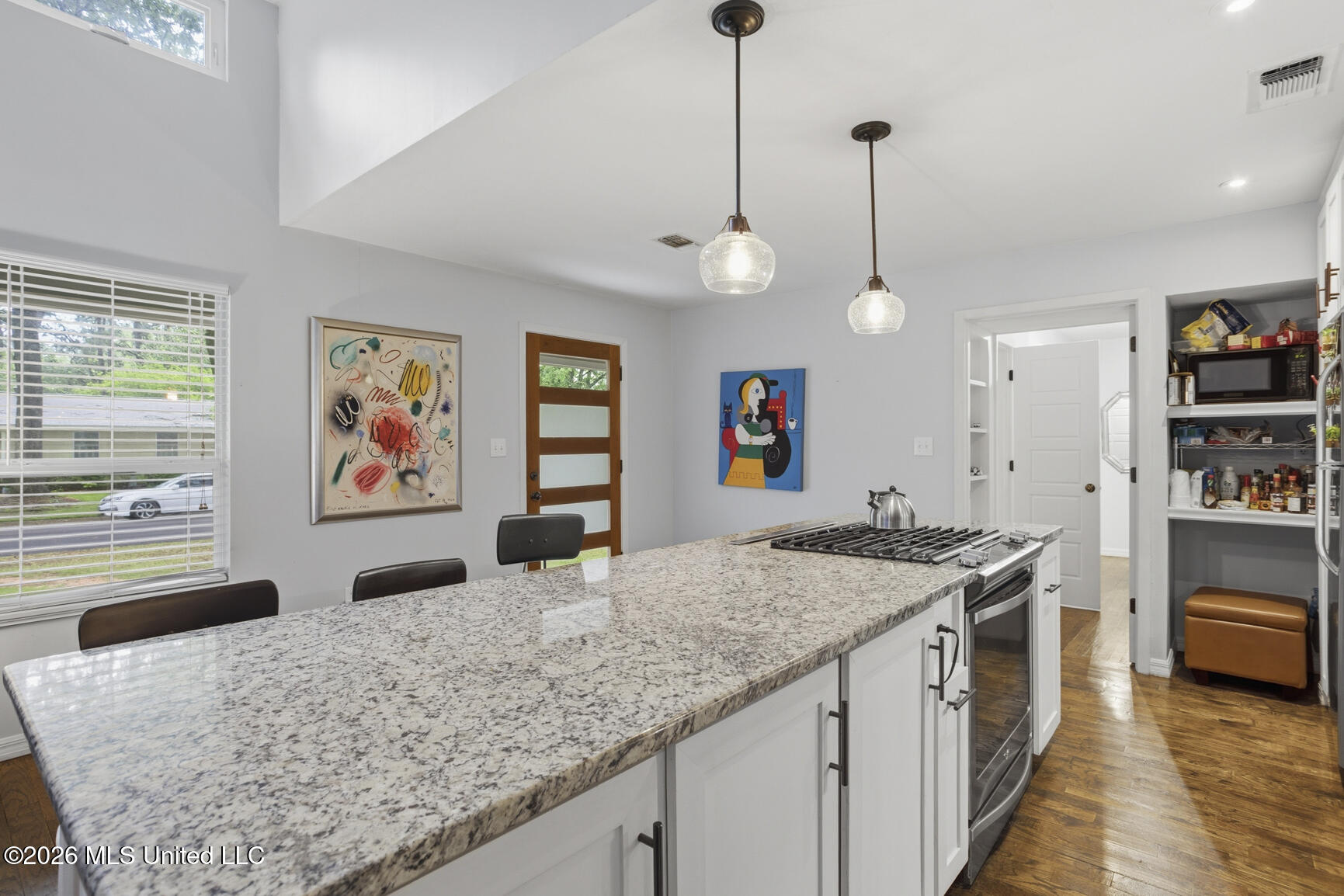 211 Pimlico Place Jackson, MS 39211 - Photo 13 of 29 211 Pimlico-9
