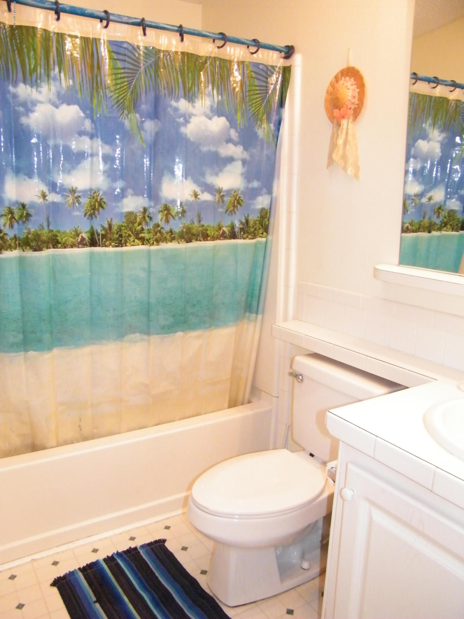 543 Kay Road Middleburg, FL 32068 - Photo 20 of 28 Main bath